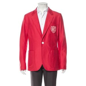Polo Ralph Laurent Blazer